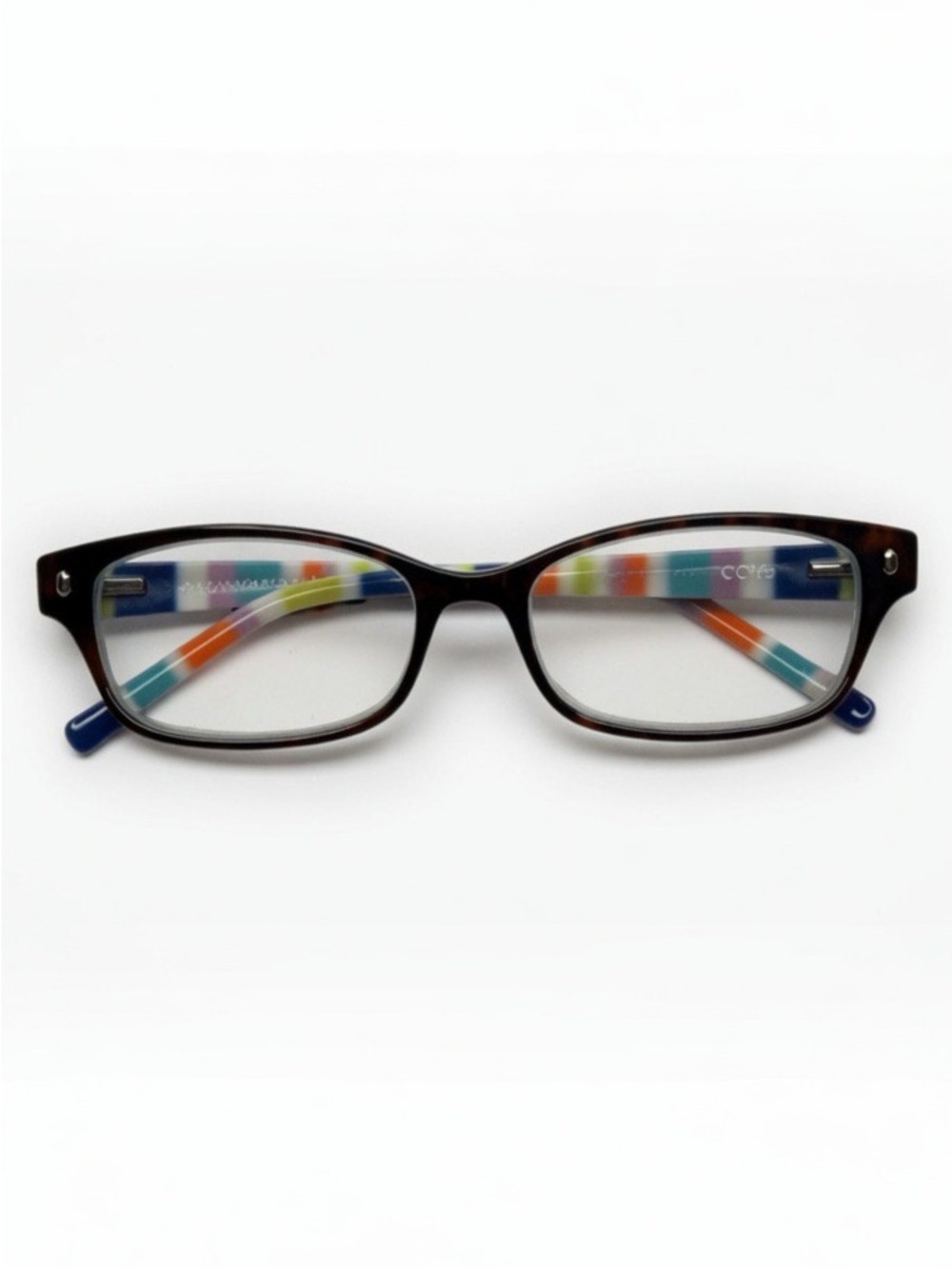 Kate Spade New York Lucyann Woman Glasses Kate Spade Lucyann X77